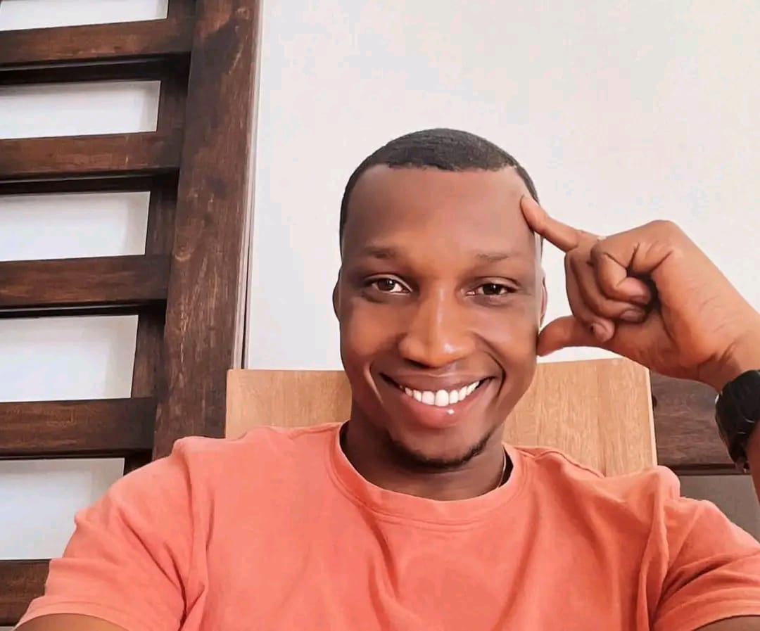 En la reacción del uniformado dio de baja a su agresor quien presuntamente pertenecía a una grupo armado ilegal