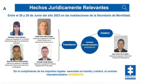Imputación - Movilidad Medellín - Agos 2025