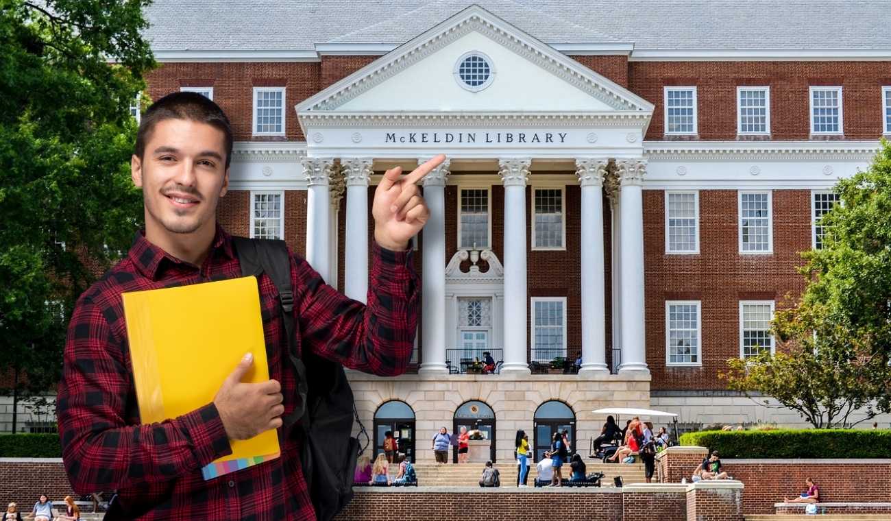 Las 10 mejores universidades del mundo, según nuevo ranking, y no están en Estados Unidos