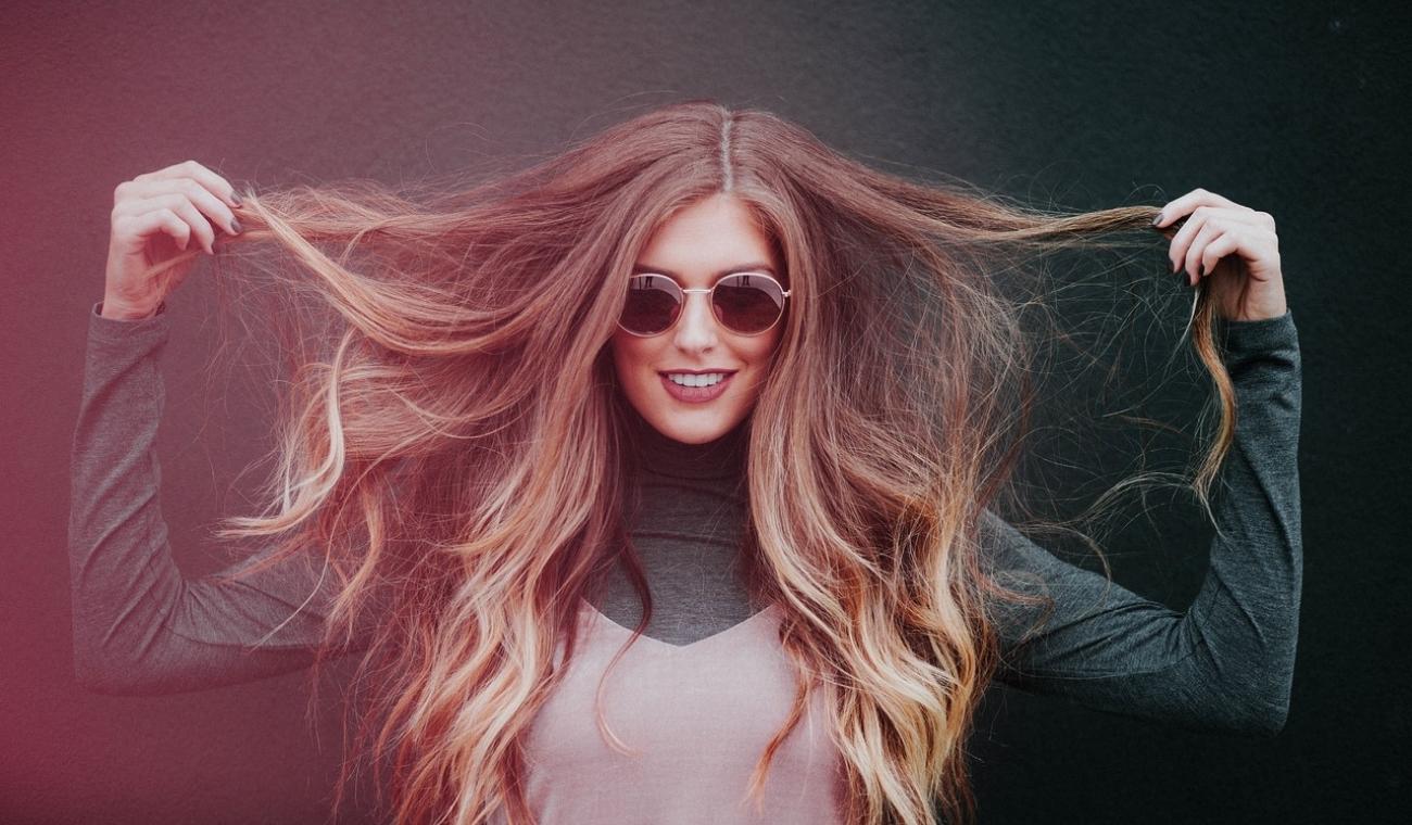 Los mejores días de septiembre 2025 para cortarse el cabello, según las fases de la luna