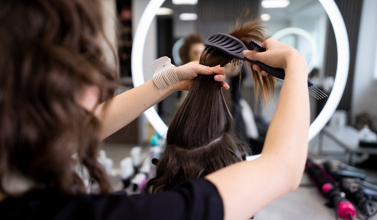 Mejores días para CORTAR el CABELLO en SEPTIEMBRE 2025