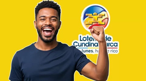 Lotería de Cundinamarca