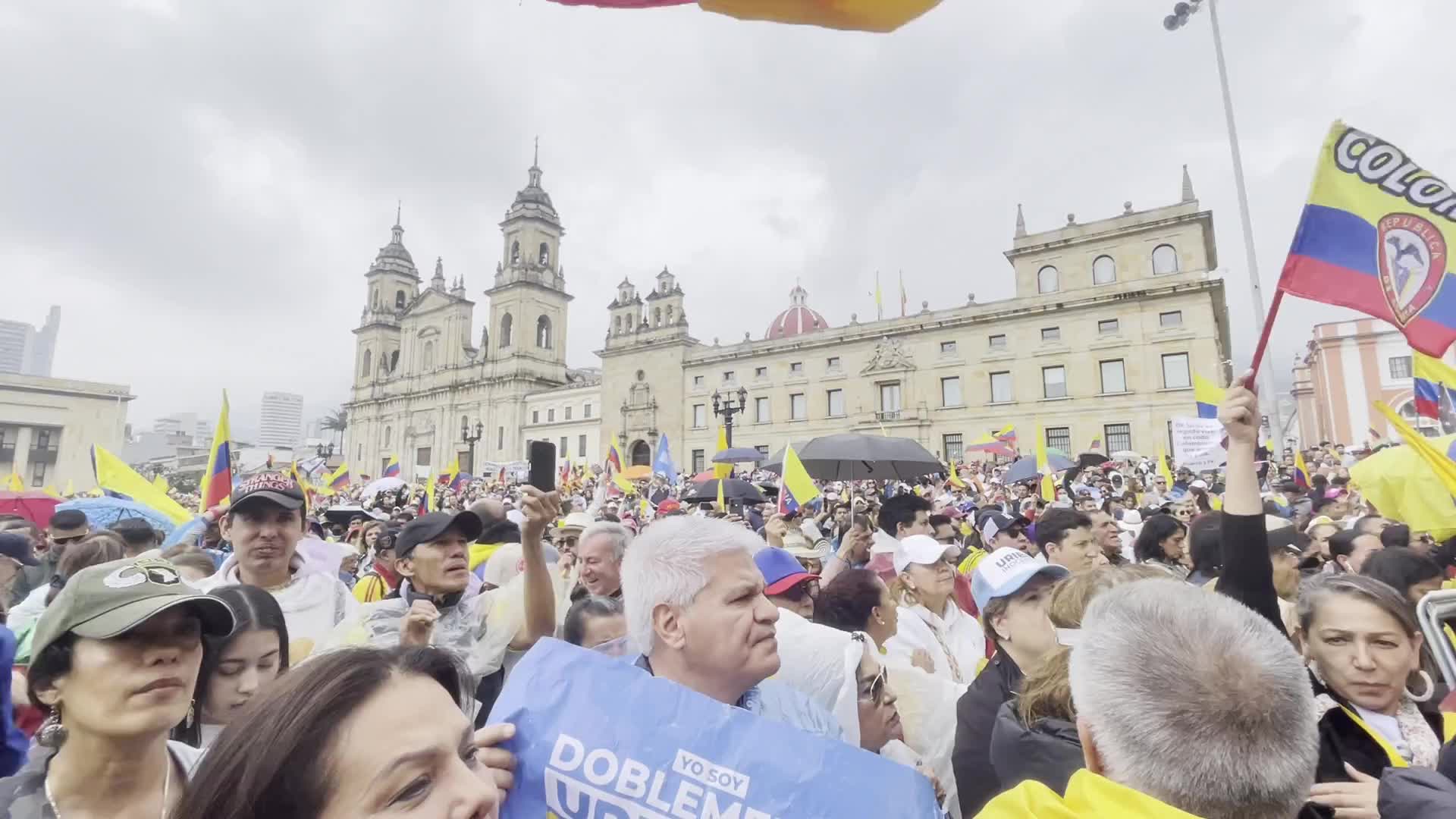 titulo