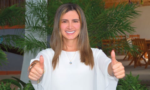María Angélica Guerra López