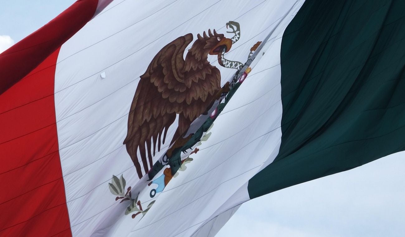 AVIANCA conectará COLOMBIA con POPULAR destino MEXICANO