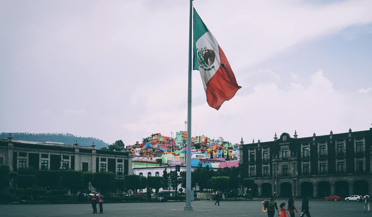México