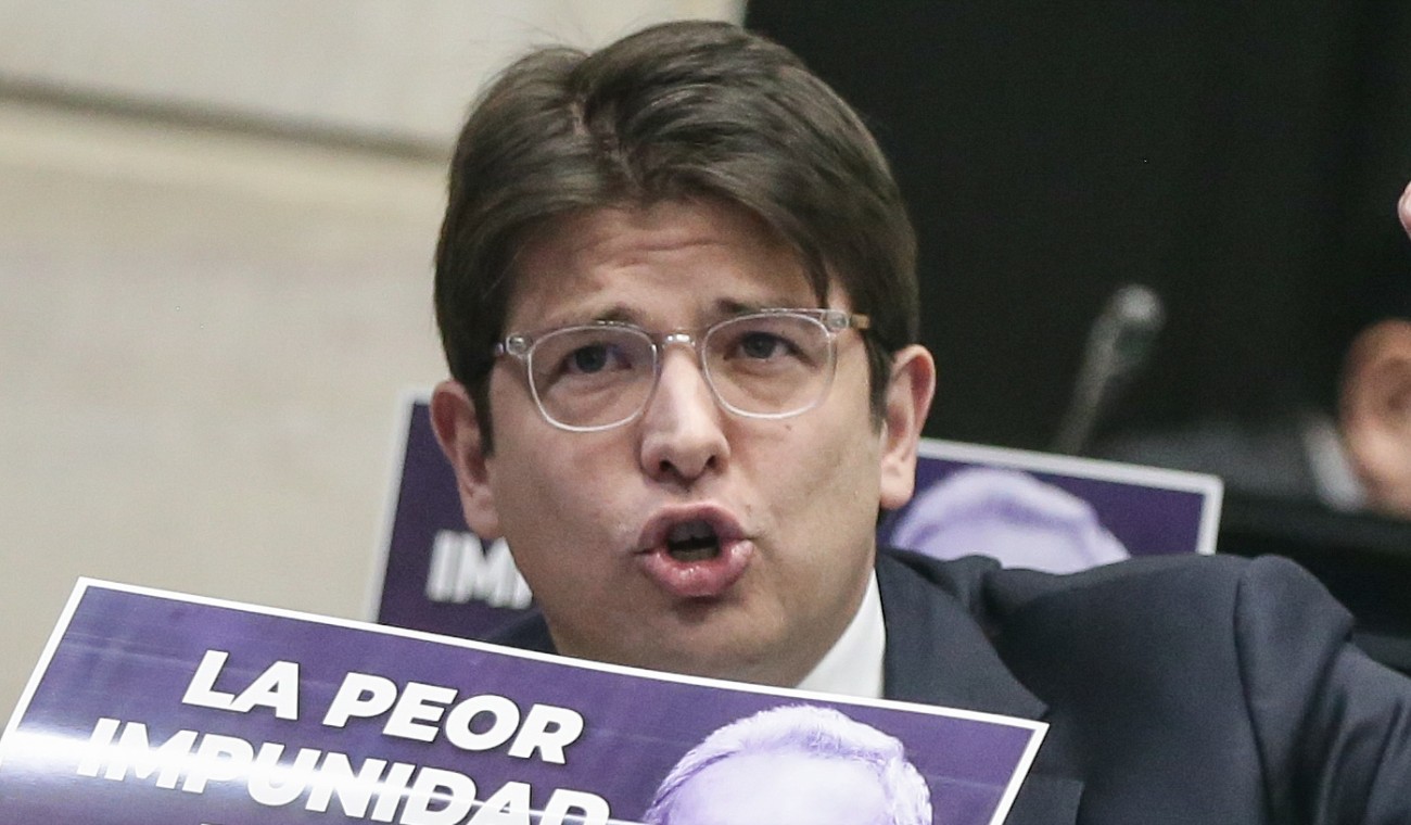 titulo