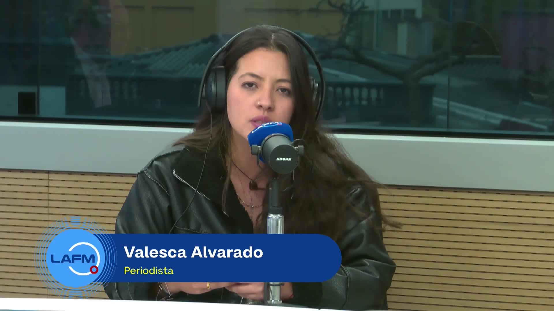 titulo