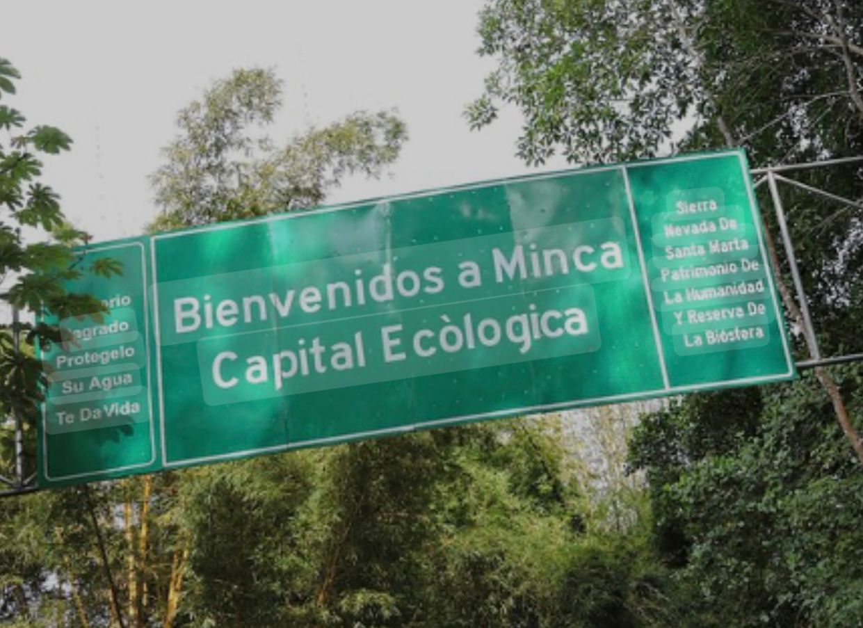 Investigan presunto abuso sexual a turista holandesa durante masaje en hostal de Minca