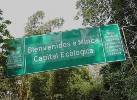 Investigan presunto abuso sexual a turista holandesa durante masaje en hostal de Minca