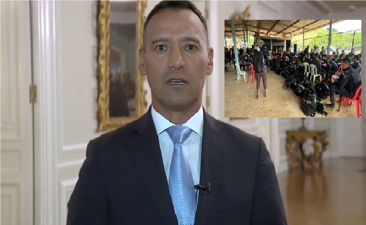Ministro de Defensa, Pedro Sánchez