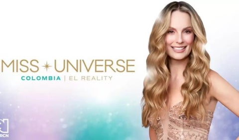 Miss Universe 2025 conozca a las candidatas de Sucre, Valle del Cauca y Tolima