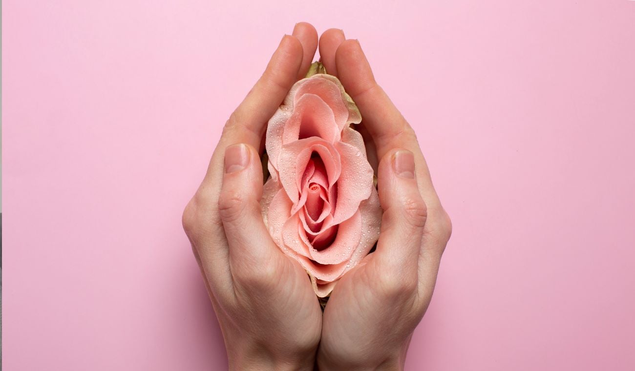 Mujeres con cáncer sufren afecciones en su sexualidad