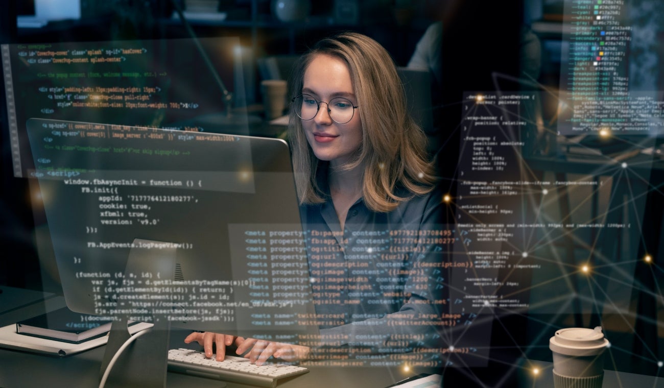 Anuncian CHATGPT 5: NOVEDADES del nuevo modelo de IA