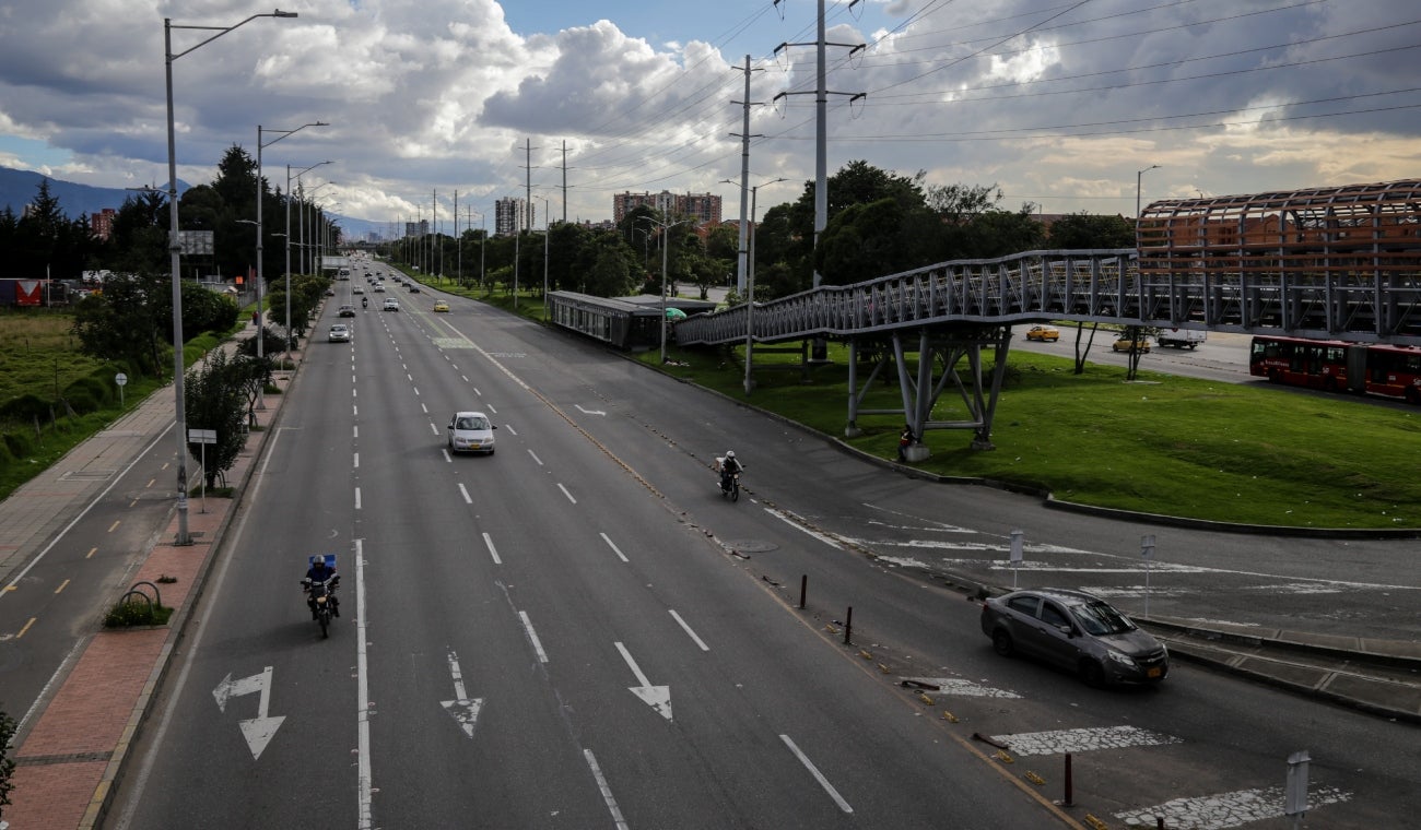 Este es el PRÓXIMO FESTIVO en Colombia: FECHA y detalles