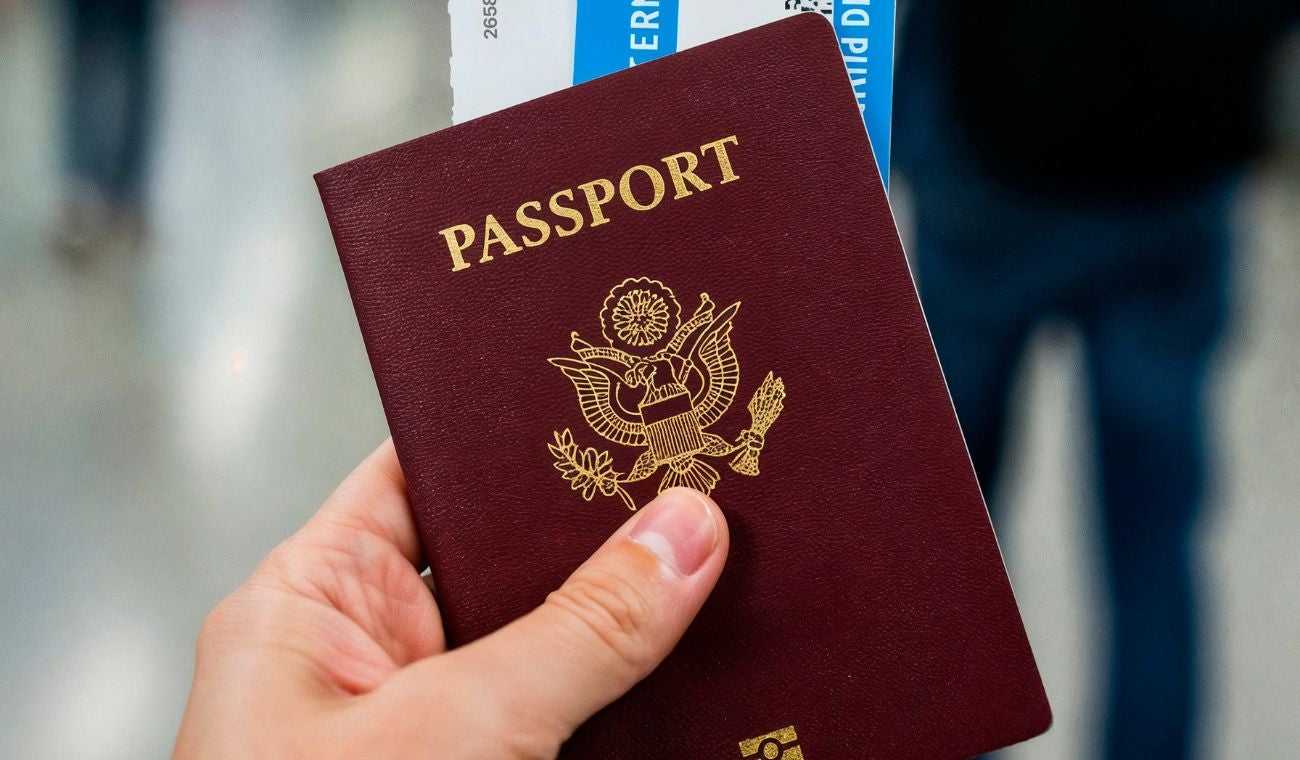 Ecuador implementará Visa de Visitante Temporal de Transeúnte para 40 países a partir del 1 de septiembre. Conozca más sobre esta medida de seguridad migratoria