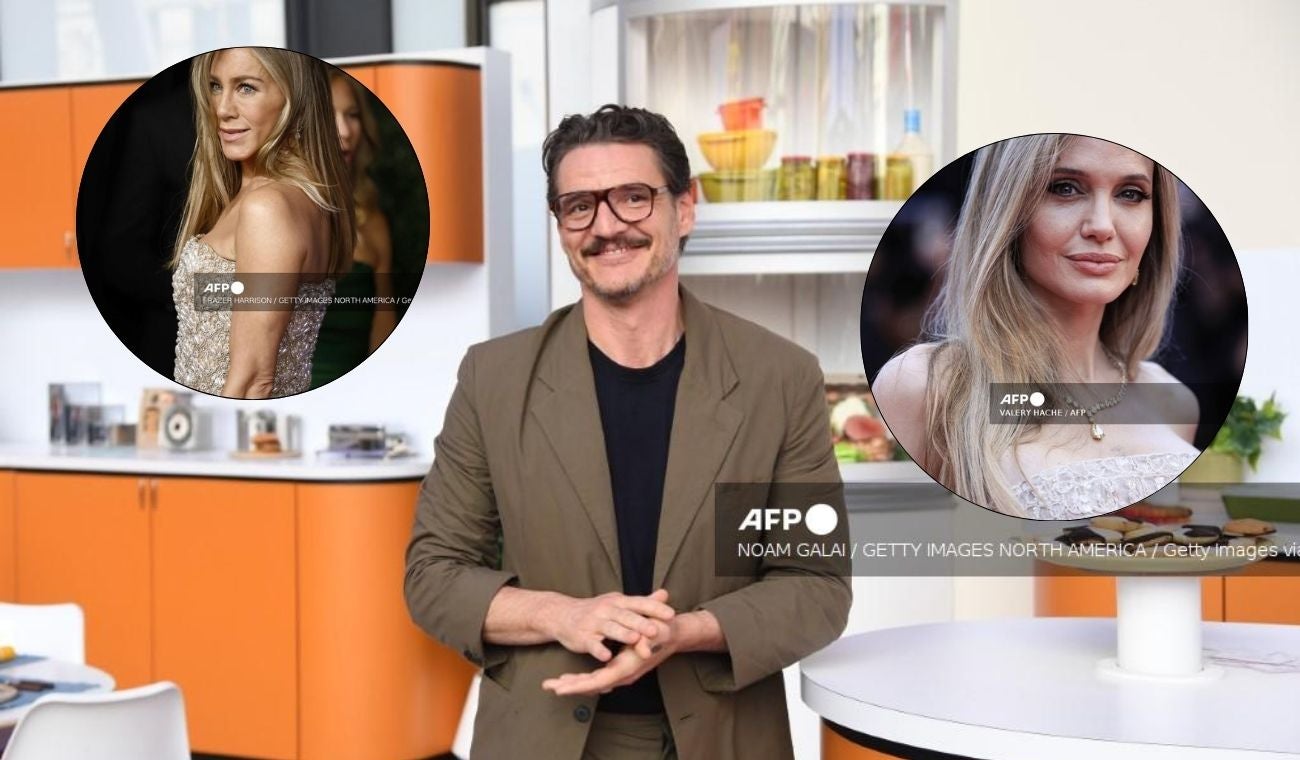 Pedro Pascal: ¿Quién es la pareja del actor de The Last of Us? Rumores y especulaciones sobre su vida amorosa