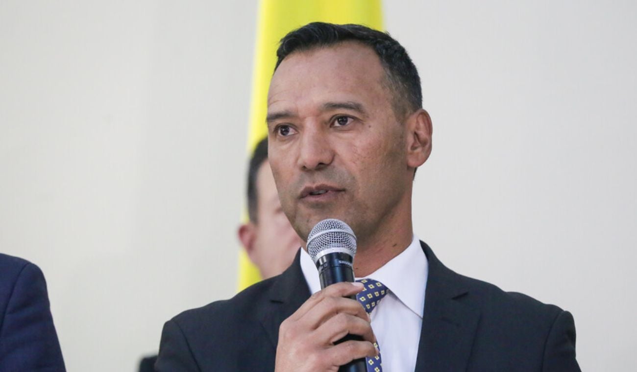 Pedro Sánchez