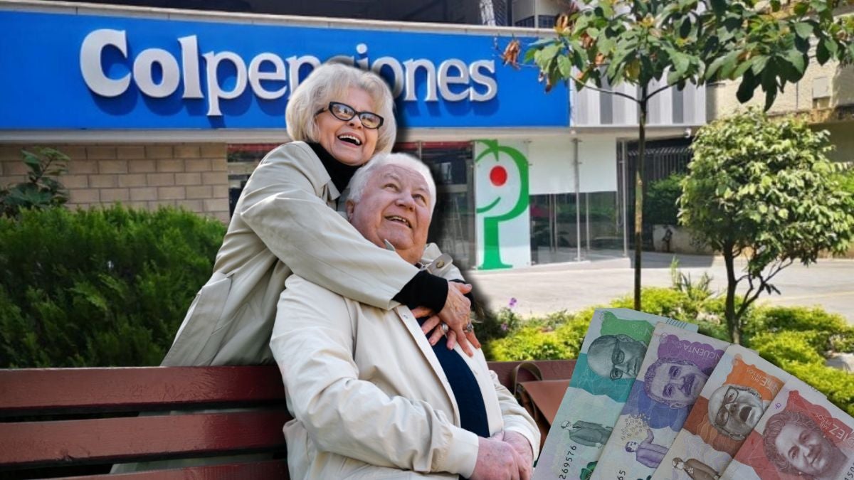 Pensionados
