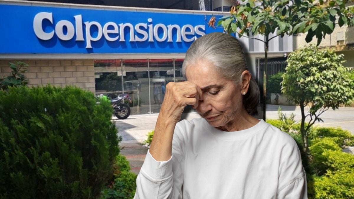Pensionados