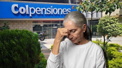 Pensionados