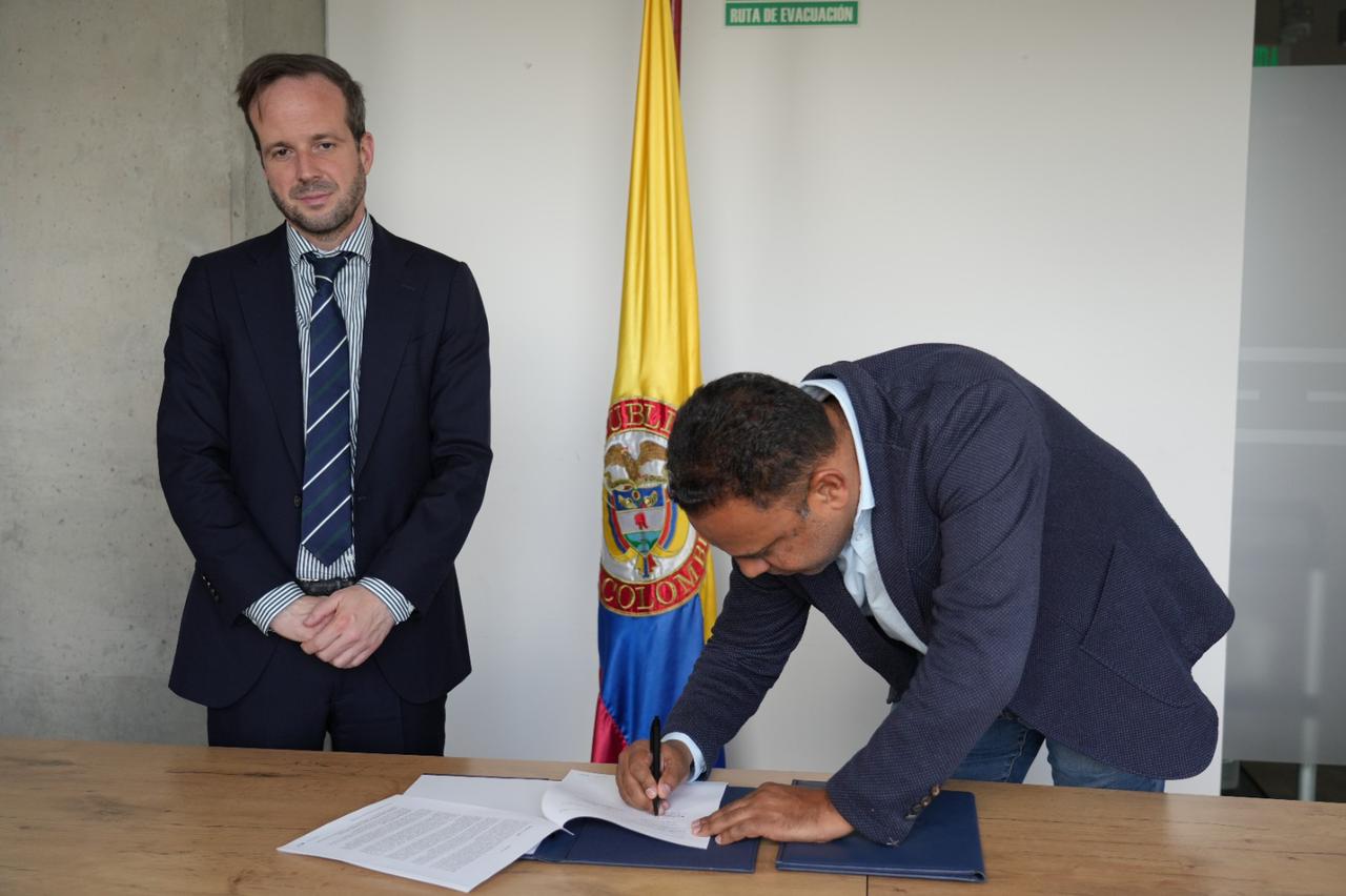 Lavado de activos, transporte, Supertransporte, ONU
