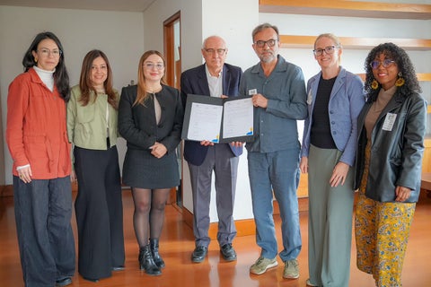 MinEducación, alfabetización, DVV International