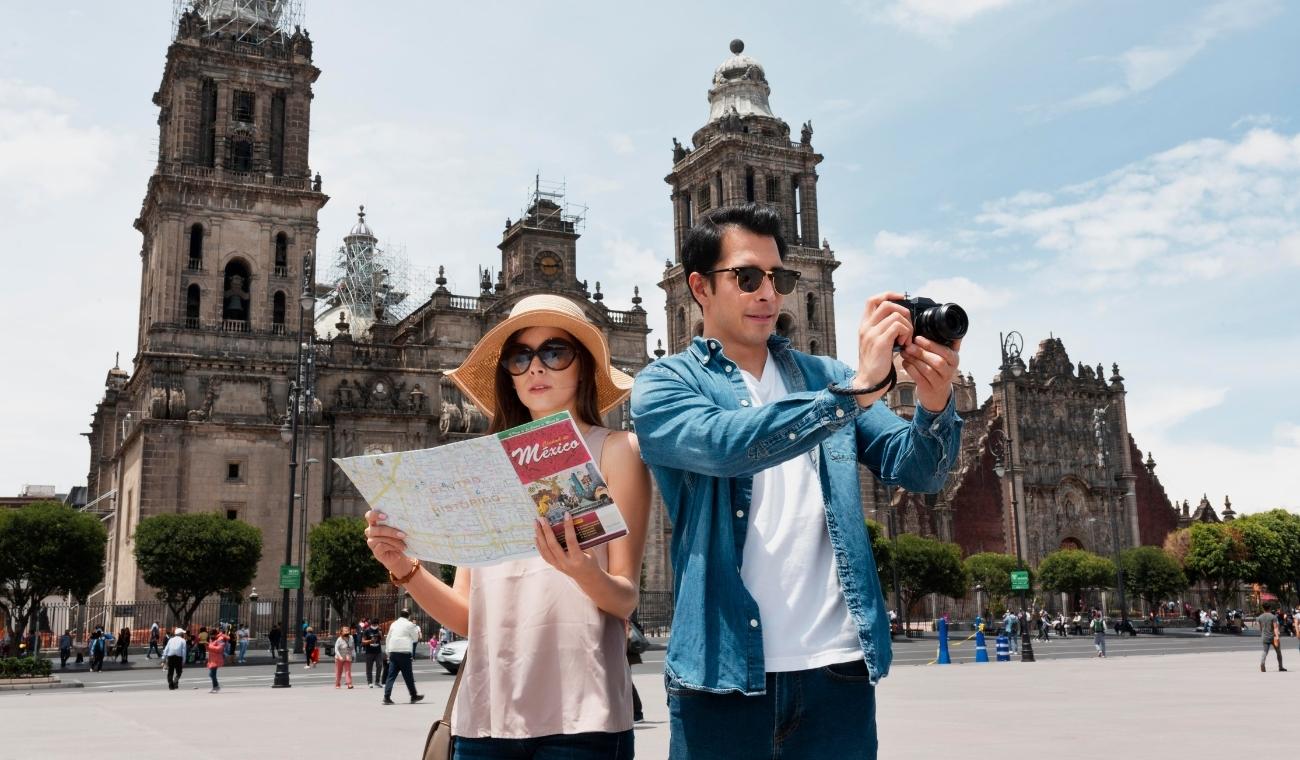¿Por qué en SEPTIEMBRE NO hay FESTIVOS?