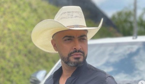 Jhon Alex Castaño