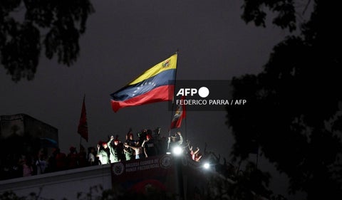 Venezuela