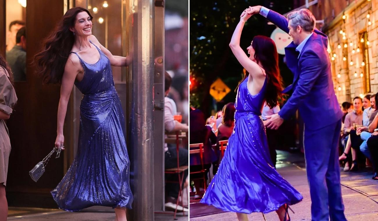 El diablo viste a la moda 2