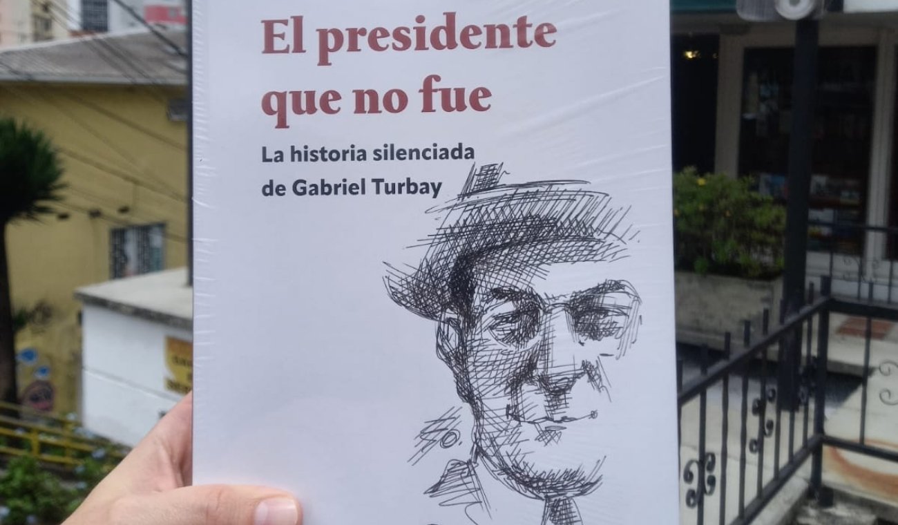 titulo