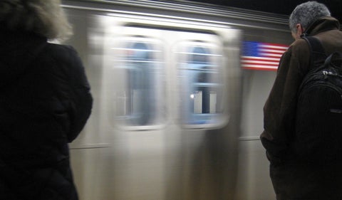 Nueva York