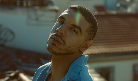 Manuel Medrano
