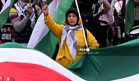 Hamas