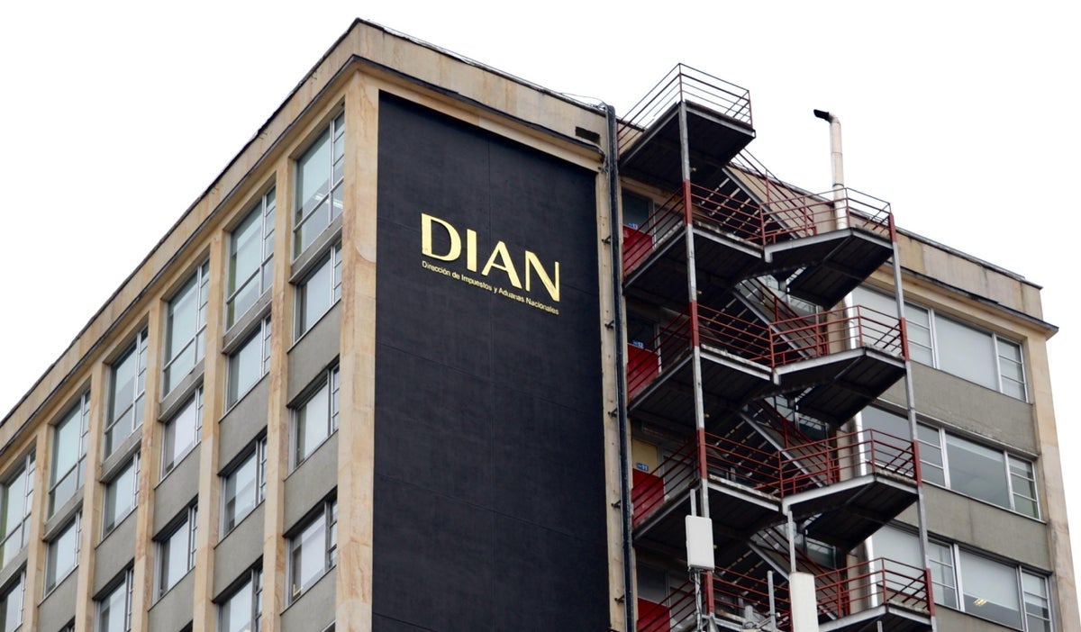 Dian
