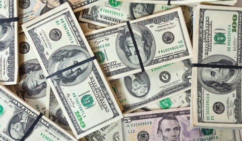 Dólar