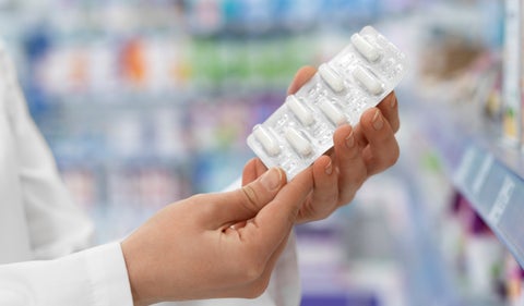 Medicamentos