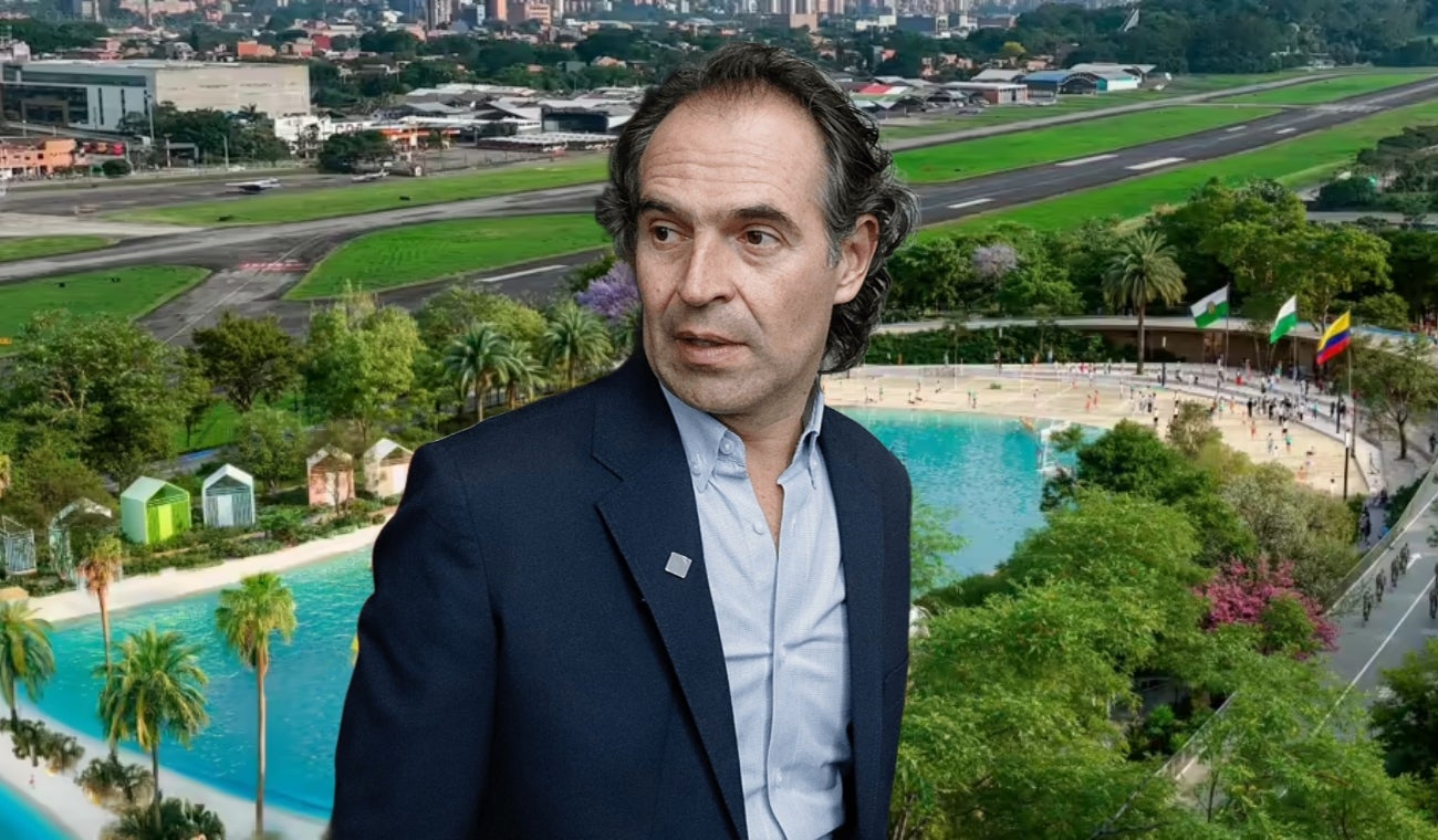 Federico Gutiérrez