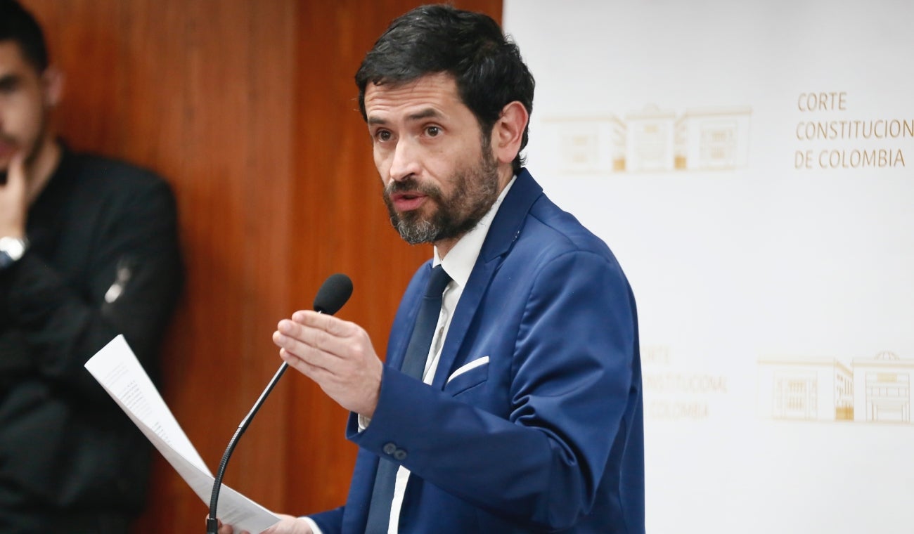 Juan Carlos Lozada