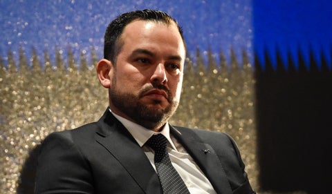 Edwin Palma