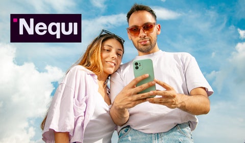 Nequi
