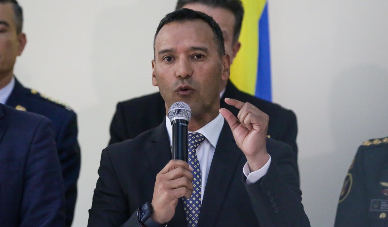 Pedro Sánchez