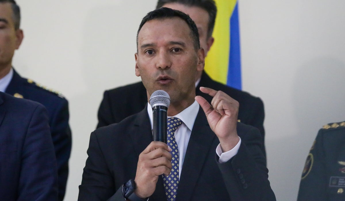 Pedro Sánchez