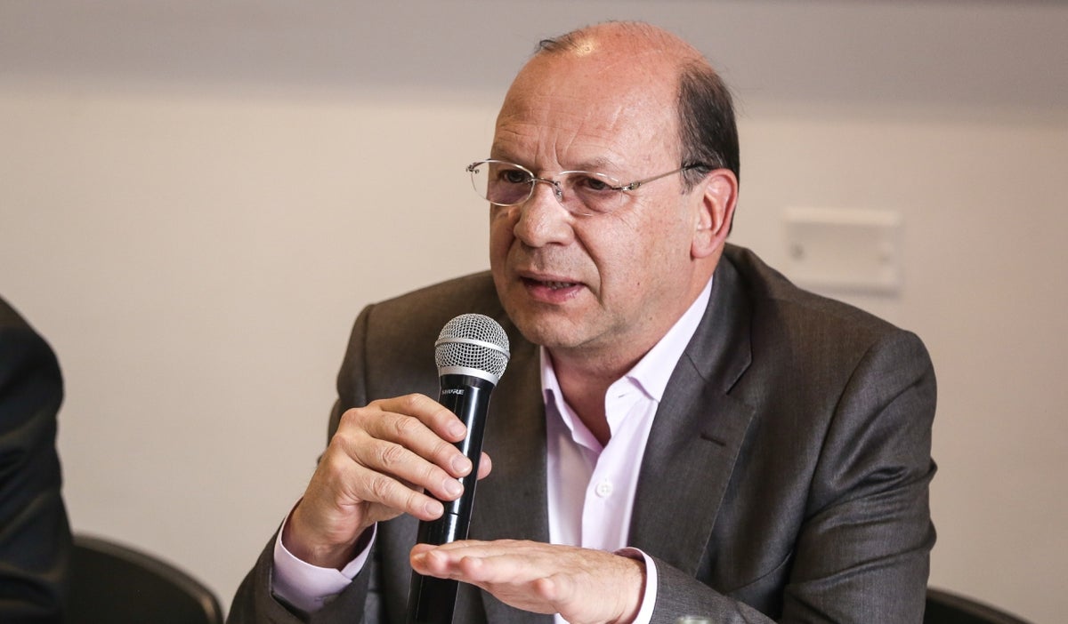 Germán Ávila