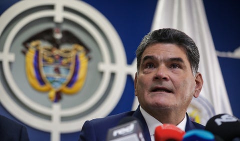 Procurador