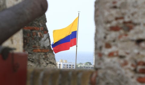 Colombia