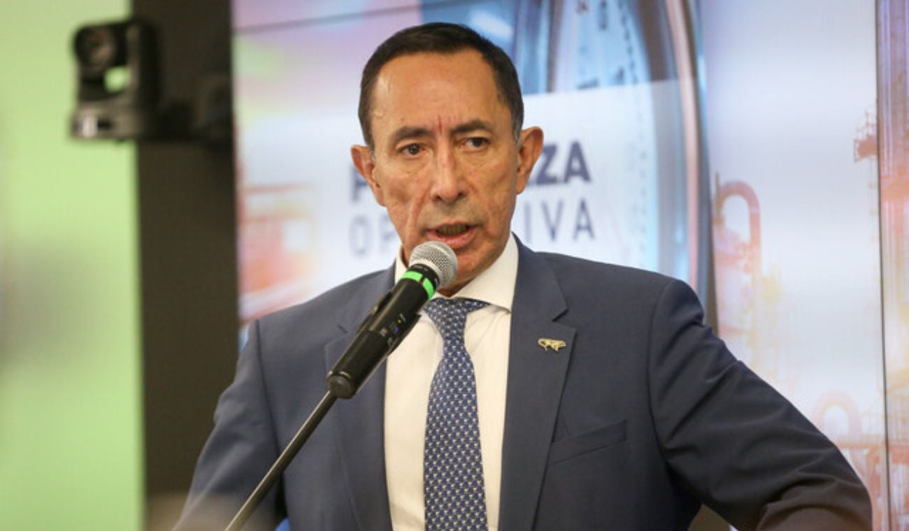 Ecopetrol despacha combustible marino con biodiésel al Caribe colombiano, reduciendo 27.000 toneladas de CO2e al año