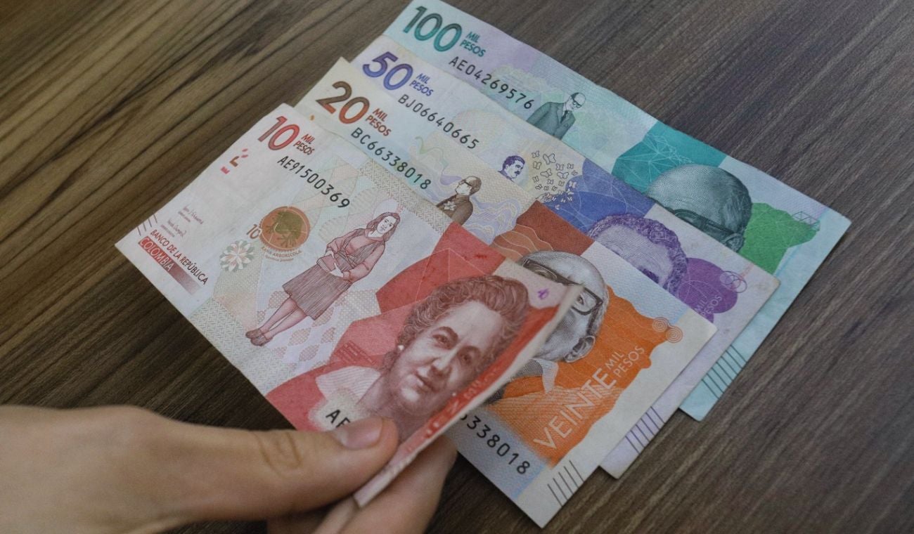 Informe de Política Monetaria de julio de 2025: Advertencia clave sobre riesgos inflacionarios en Colombia