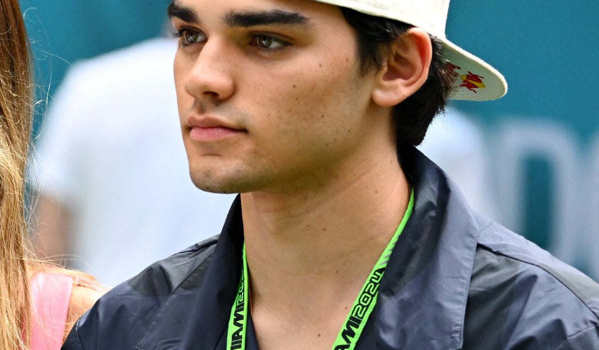 Sebastián Montoya